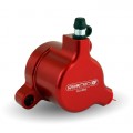 Oberon Clutch Slave for Suzuki Oberon Clutch Slave for Suzuki